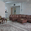 اپارتمان 115 متری فردیس